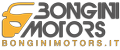 Bongini Motors by Mbl Motors